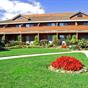 BEST WESTERN PLUS Seacliff Inn at Hotels Combined