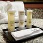 Crowne Plaza Suites Arlington at Hotels Combined