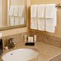 Courtyard Hotel North Arlington Heights at Hotels Combined