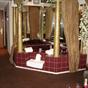 Holiday Inn Express Hotel And Suites Ashtabula at Hotels Combined