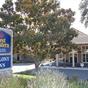 Best Western Colony Inn Atascadero at Hotels Combined