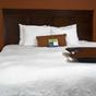 Hampton Inn Atlanta - Lawrenceville I-85 Sugarloaf at Hotels Combined