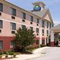 Days Inn Suites Augusta at Hotels Combined