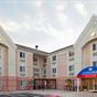 Candlewood Suites South Austin at Hotels Combined