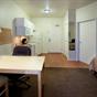 Candlewood Suites Round Rock at Hotels Combined