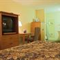 BEST WESTERN Scenic Motor Inn at Hotels Combined