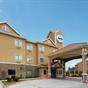 Baymont Inn & Suites Baytown at Hotels Combined