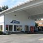 Bellingham Travelodge at Hotels Combined