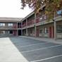 BEST WESTERN Inn and Suites of Bend at Hotels Combined
