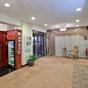Holiday Inn Express Detroit Birmingham (Michigan) at Hotels Combined