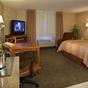 Candlewood Suites Birmingham/Homewood at Hotels Combined