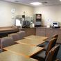 Best Western Inn at Blakeslee-Pocono at Hotels Combined