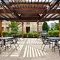 Hyatt House Bridgewater at Hotels Combined