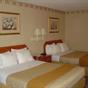Holiday Inn Express Bucyrus at Hotels Combined
