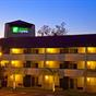 Holiday Inn Express Camarillo at Hotels Combined