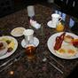 Holiday Inn Hotel & Suites Raleigh - Cary at Hotels Combined