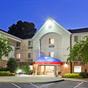 Candlewood Suites - Charlotte Coliseum at Hotels Combined