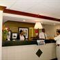 Hampton Inn Charlottesville at Hotels Combined