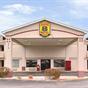 Super 8 Chattanooga at Hotels Combined
