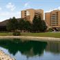 Hilton Hotel Chicago Northbrook at Hotels Combined