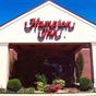 Hampton Inn Clarksville at Hotels Combined