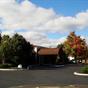 Holiday Inn Mayfield Cleveland (Ohio) at Hotels Combined