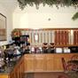 BEST WESTERN Ridgeland Inn at Hotels Combined