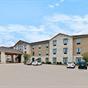 Quality Suites College Station at Hotels Combined