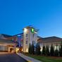 Holiday Inn Express & Suites Columbus Southeast at Hotels Combined