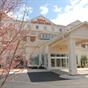 Hilton Garden Inn Charlotte/Concord at Hotels Combined
