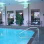 Holiday Inn Express & Suites Conway at Hotels Combined