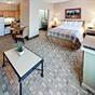 Hawthorn Suites by Wyndham Conyers at Hotels Combined