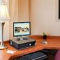 Courtyard by Marriott Cincinnati Covington at Hotels Combined