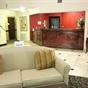 BEST WESTERN Butner Creedmoor at Hotels Combined
