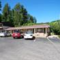 BEST WESTERN Hickok House at Hotels Combined