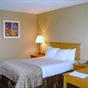 Holiday Inn Deming at Hotels Combined
