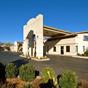 Americas Best Value Inn Elk City at Hotels Combined