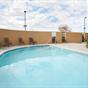Holiday Inn Express Elk Grove at Hotels Combined