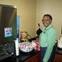 Hampton Inn & Suites Enid at Hotels Combined