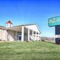 Quality Inn Riverview Enola at Hotels Combined