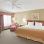 Holiday Inn Express Evansville West at Hotels Combined