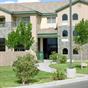 Holiday Inn Express Fallon at Hotels Combined