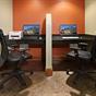 Holiday Inn Express Hotel & Suites Fayetteville-Univ of AR Area at Hotels Combined