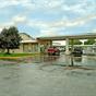BEST WESTERN Paradise Inn and Resort at Hotels Combined