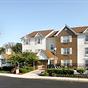 Towneplace Suites Findlay at Hotels Combined