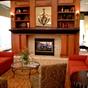 Hilton Garden Inn Indianapolis Northeast/Fishers at Hotels Combined