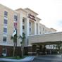 Hampton Inn & Suites Florence-North/I-95 at Hotels Combined