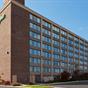 Holiday Inn Fort Washington at Hotels Combined