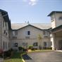 Super 8 Motel Franklin at Hotels Combined