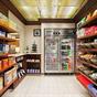 Hyatt House Gaithersburg at Hotels Combined